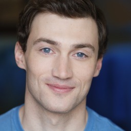 How To Be Creative. Does Age Matter? The Week in New York Theater – New ...
