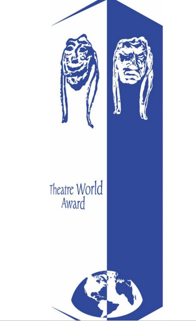 2015 Theatre World Award Winners New York Theater