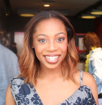 Are Actors’ Bodies Part of the Show, Or Off Limits? – New York Theater