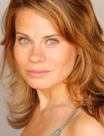 Keenan-Bolger_Celia.2e16d0ba.fill-210×274 – New York Theater