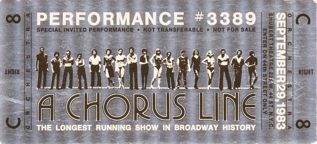 Shubert archive