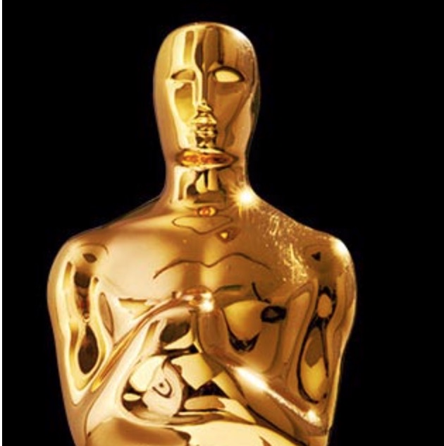 Up the wazoo christmas edition