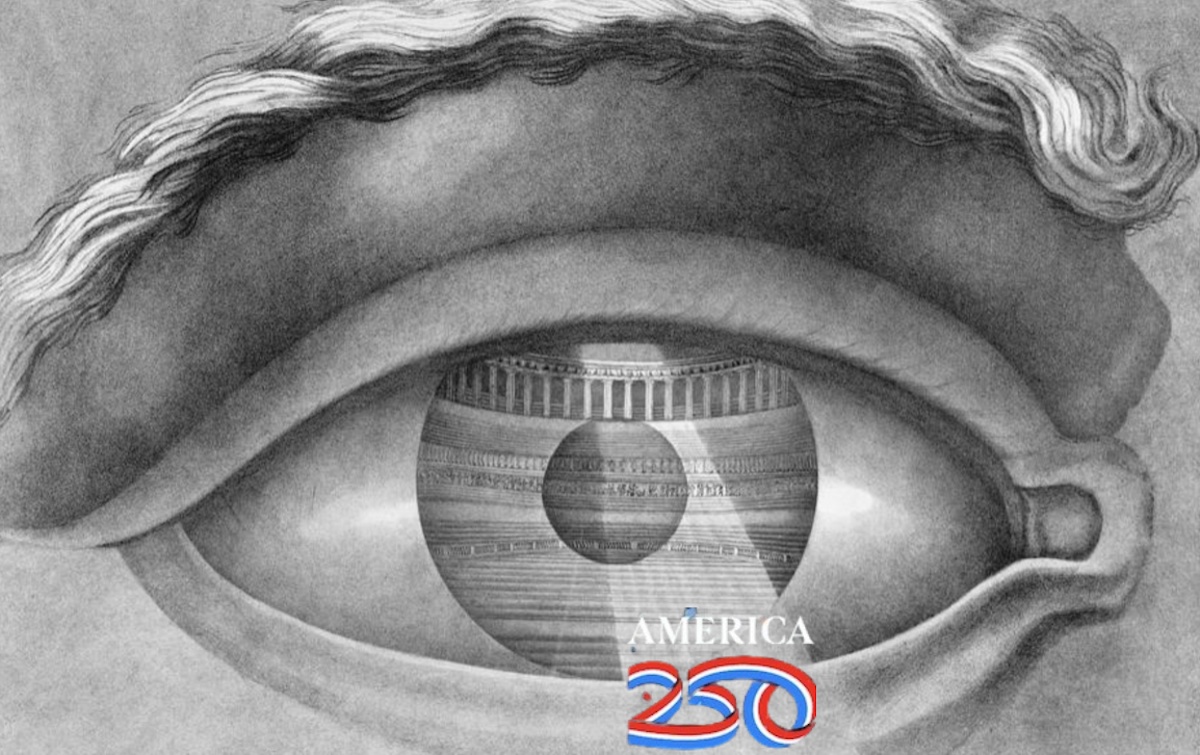 10 Questions About Theater in 2026